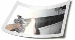 Fix Garage Door Spring