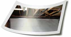 Garage Door Installation