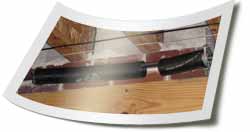 Garage Doors Springs