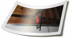 Replacing Garage Door Springs